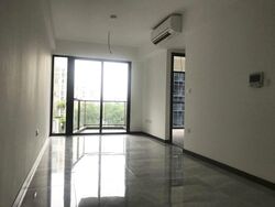 Lake Grande (D22), Condominium #402262461